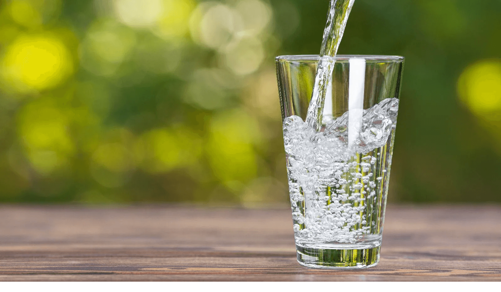 How to Choose an RO Water Purifier: Benefits, Features & Contaminants Filtered