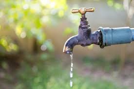 Why Your Tap Water Might Not Be as Clean as You Think