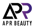 Apr Beauty Logo