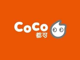 Coco Logo