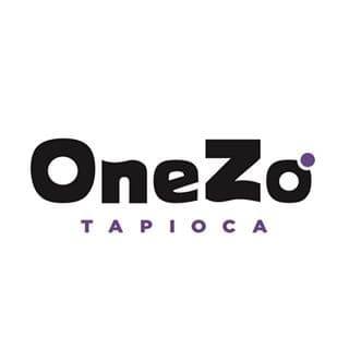 Wanzuo Logo