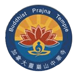 Zhonghuasi Logo