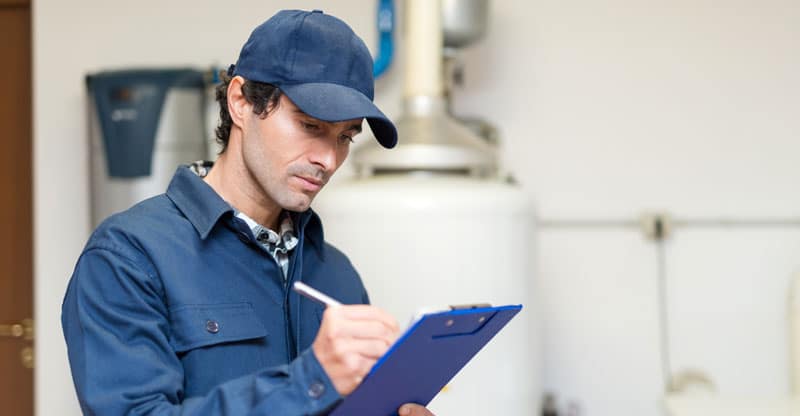 How to Install a Water Softener: A Step-by-Step Guide with Water Doctor