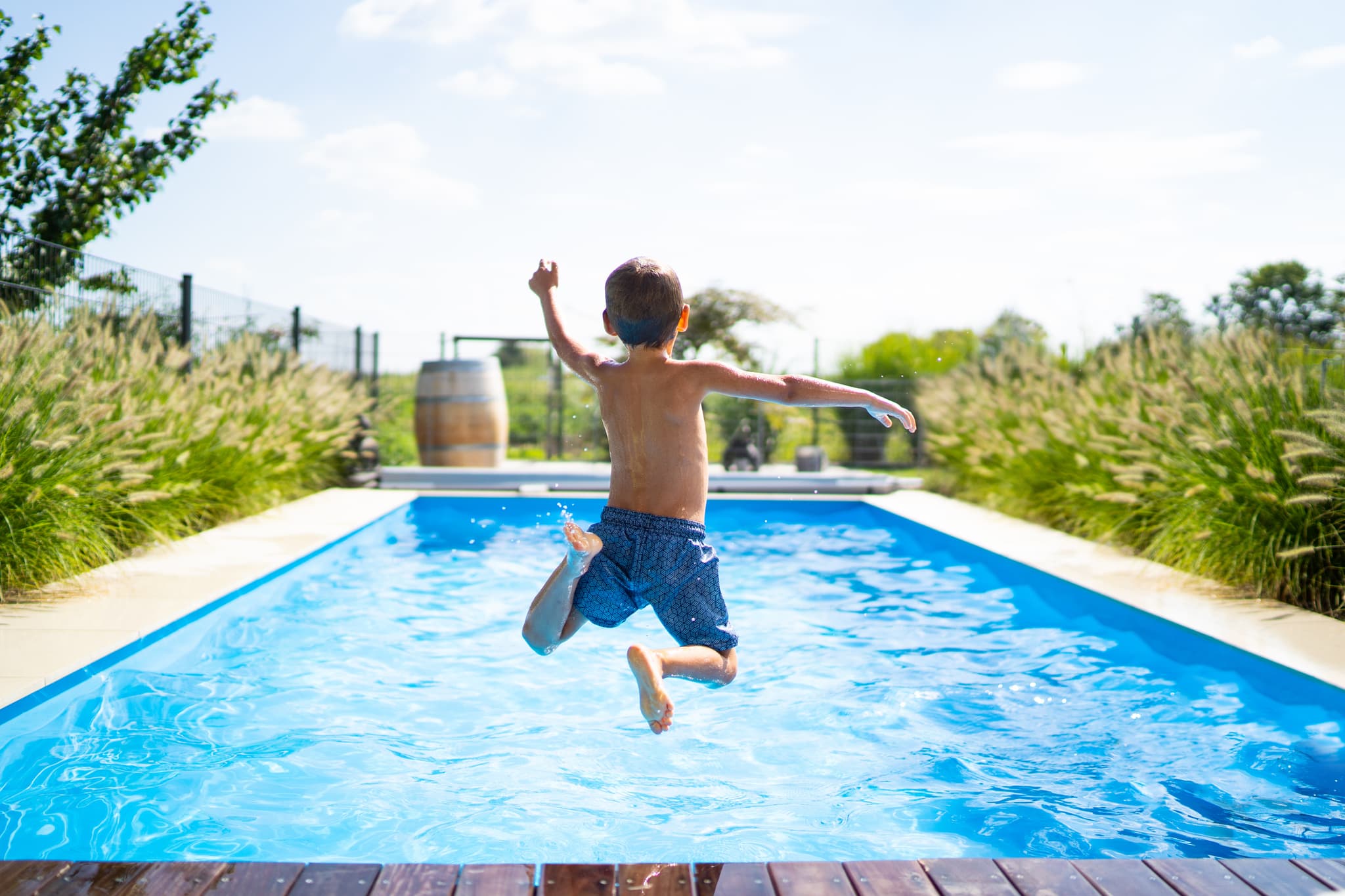 Water Softener 101: Understanding the Benefits and Maintenance