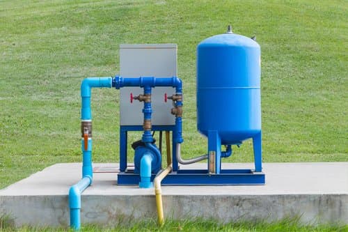 Well Water Safety Guide: Treatment & Testing Tips