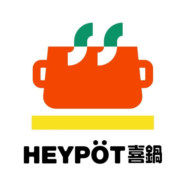 Heypot Logo