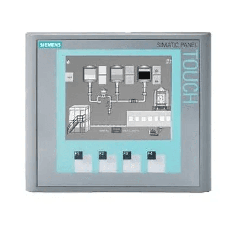 PLC Programming