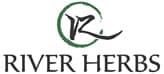 River Herbs Logo