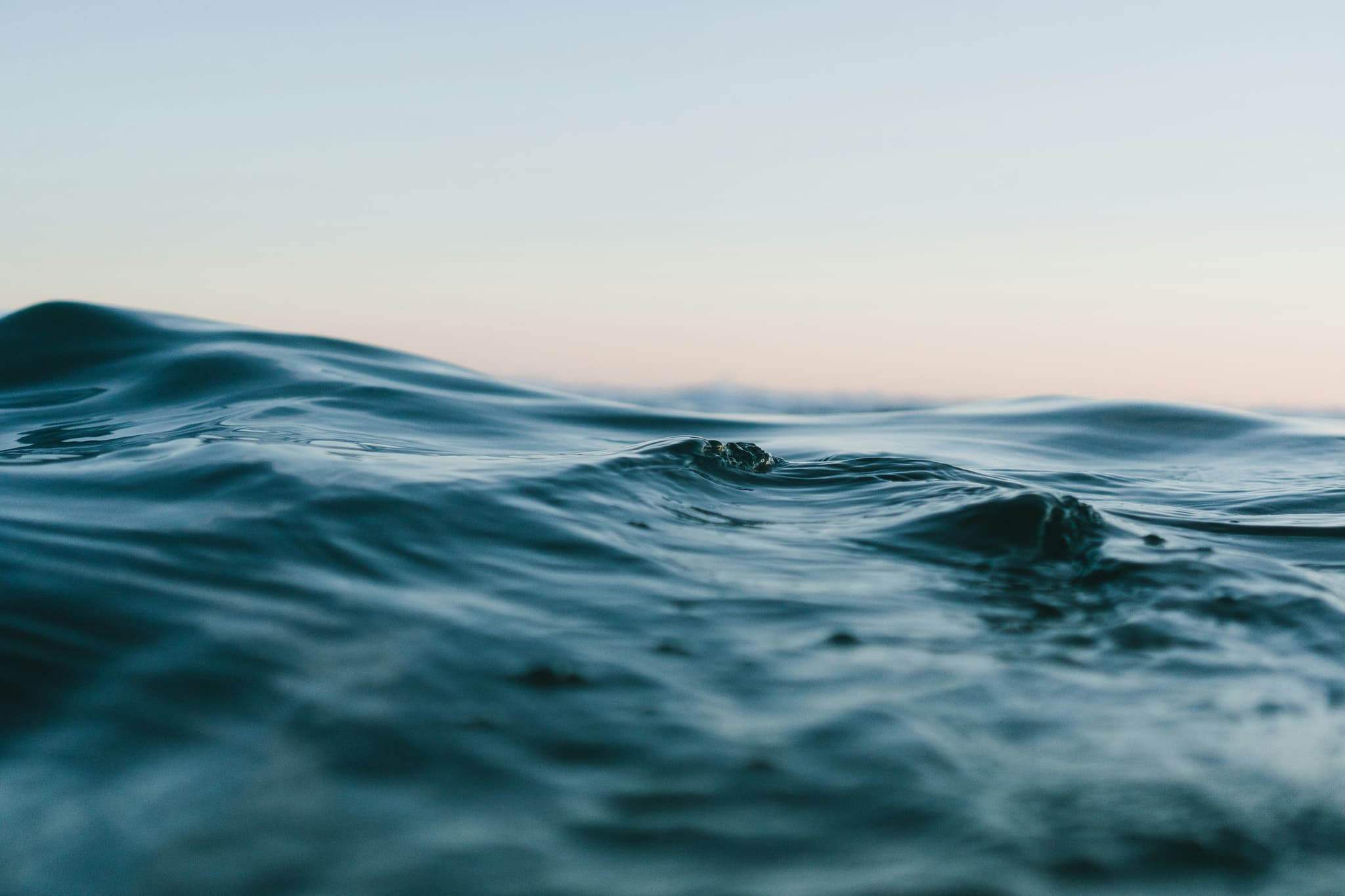Water treatment services