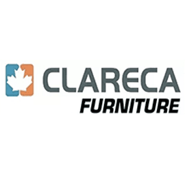 Clareca Furniture Logo