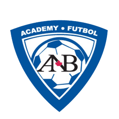 Anb Futbol Logo