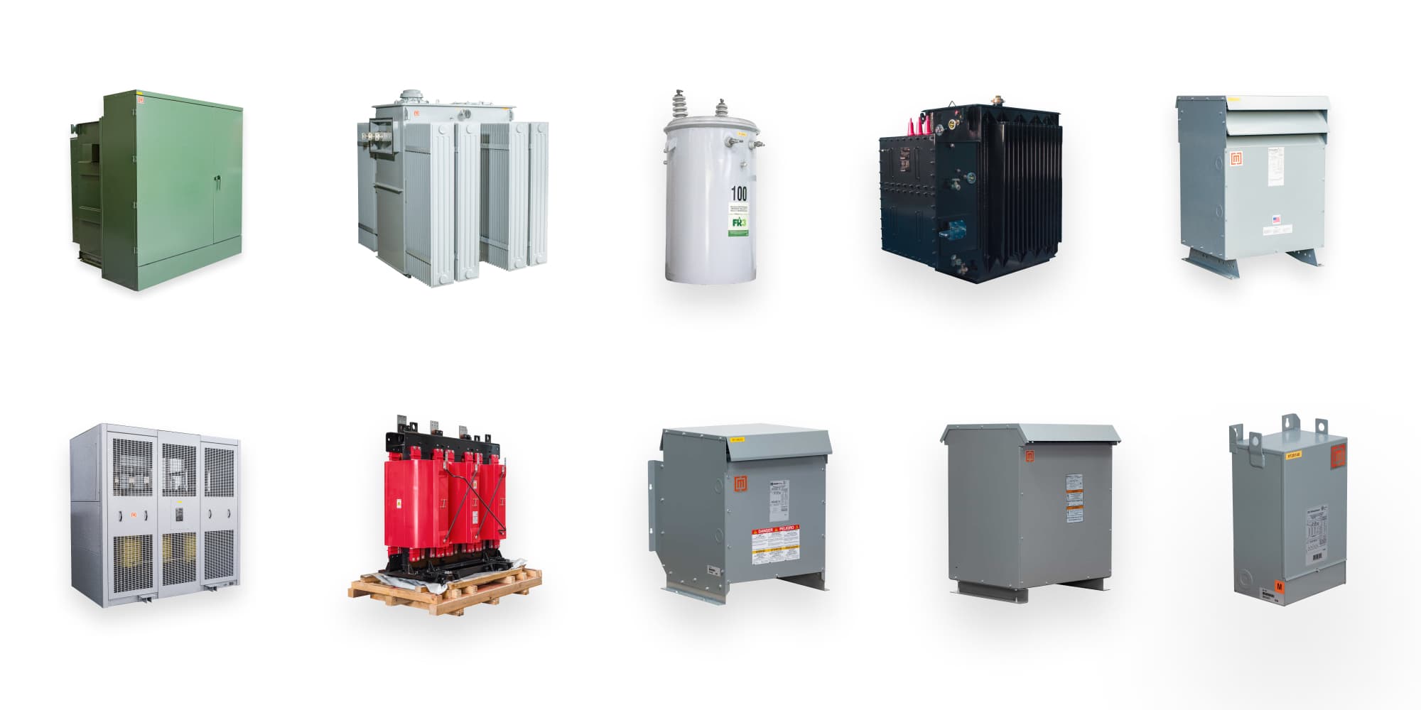 PLC Programming - Industrial automation and PLC programming for water systems